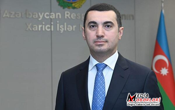 İsrailin hücumu zamanı vətəndaşlarımız zərər çəkib? İsrailin hücumu zamanı vətəndaşlarımız zərər çəkib?
