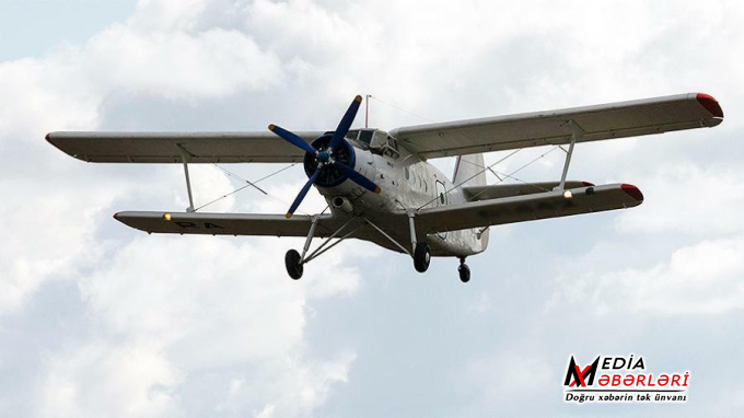 Azərbaycandan İrana təyyarəsi ilə qaçan pilot geri qaytarıldı... Azərbaycandan İrana təyyarəsi ilə qaçan pilot geri qaytarıldı...