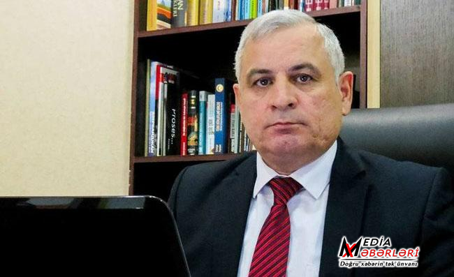 MÜHÜRİBƏLƏRİN MÜHASİRƏSİNDƏ... - Bahəddin Həzinin YAZISI MÜHÜRİBƏLƏRİN MÜHASİRƏSİNDƏ... - Bahəddin Həzinin YAZISI