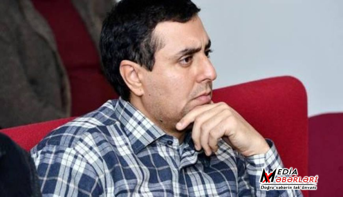 Seyfəddin Hüseynlinin qardaşlarının cənazələri sabah ailələrinə təhvil veriləcək - DOSYE