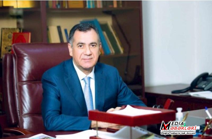 “BİZƏ İSMARIC VERİRLƏR Kİ, AZƏRBAYCANLILARI QOVA BİLƏRİK” – “DTX və ya Baş Prokurorluq cinayət işi başlamalıdır”