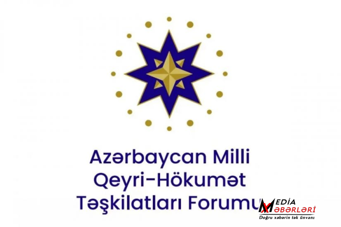 Milli QHT Forumu Rusiyada azərbaycanlıların qətl və zorakılığa məruz qalmasına dair bəyanat yaydı Milli QHT Forumu Rusiyada azərbaycanlıların qətl və zorakılığa məruz qalmasına dair bəyanat yaydı