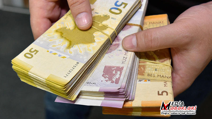 Bu ailələrdə hər uşağa ayda 140 manat ödəniləcək Bu ailələrdə hər uşağa ayda 140 manat ödəniləcək