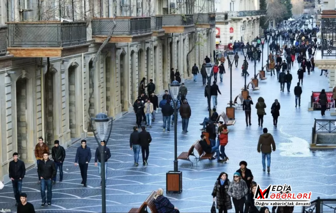 Hərbi bileti olmayanlar hansı işlərdə çalışa bilməz? - AÇIQLAMA