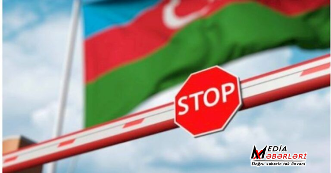 Moskvadan Bakıya qarşı növbəti addım – Məhdudiyyət qoyula bilər