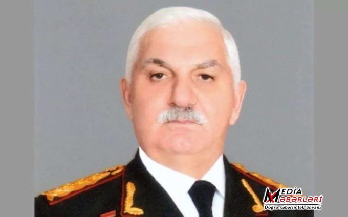Bəylər Eyyubov vurulmayıb: Mən şərlənəndə Prezidentə deyib ki... Bəylər Eyyubov vurulmayıb: Mən şərlənəndə Prezidentə deyib ki...