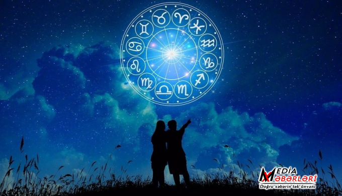 Bu 3 BÜRCÜ aldatmaq çox asandır - Hər kəsə inanırlar Bu 3 BÜRCÜ aldatmaq çox asandır - Hər kəsə inanırlar