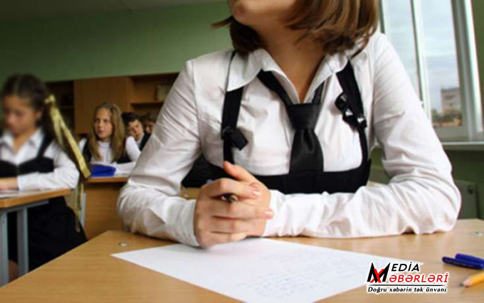 Şagirdlərin attestat balı aşağı, buraxılış imtahanının nəticələri yüksək: Nə baş verir?