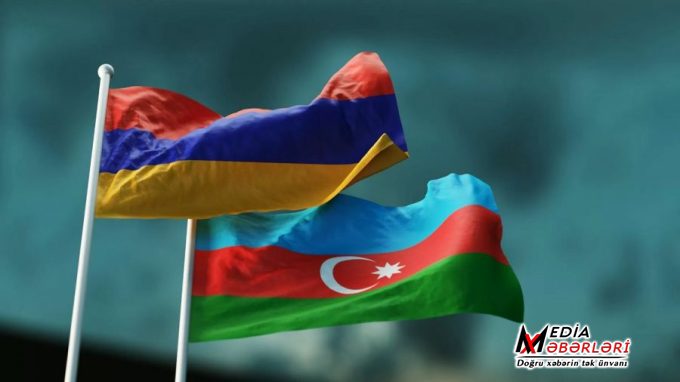 Sabah Azərbaycan-Ermənistan arasında sülh müqaviləsi imzalanacaq? - AÇIQLAMA Sabah Azərbaycan-Ermənistan arasında sülh müqaviləsi imzalanacaq? - AÇIQLAMA