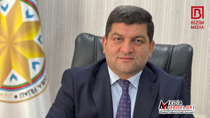 “Çərkəz soyqırımı” Rusiyanın 150 ildə sivilizasiyadan gizlətməyə çalışdığı dəhşətli faciədir” – Yusif Alıyev