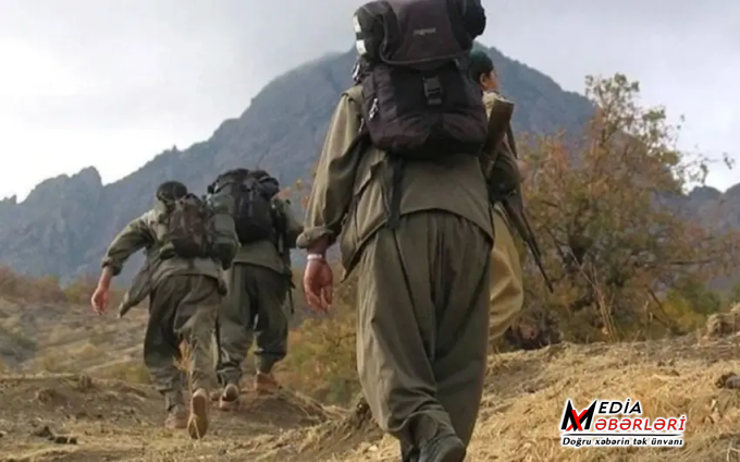 PKK BU GÜN SİLAHI YERƏ QOYACAQ - Terrorsuz Türkiyə üçün kritik dönüş nöqtəsi PKK BU GÜN SİLAHI YERƏ QOYACAQ - Terrorsuz Türkiyə üçün kritik dönüş nöqtəsi