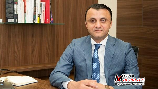 Qurbanov onları direktor təyin etdi Qurbanov onları direktor təyin etdi