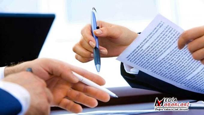 İpoteka Fondu ilə bağlı FƏRMAN İpoteka Fondu ilə bağlı FƏRMAN