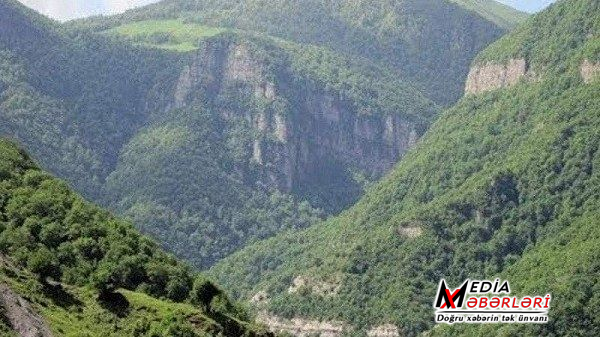 Ermənistan Azərbaycanla sərhədə yerləşdirilmiş Aİ-nin müşahidə missiyasının fəaliyyətinə xitam verəcək