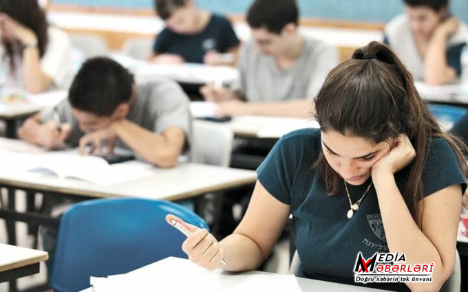 Universitetlərə müsabiqədənkənar qəbul olanlar məlum oldu Universitetlərə müsabiqədənkənar qəbul olanlar məlum oldu