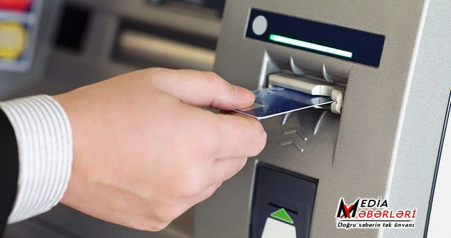 Pensiya və müavinətlərdə yeni artımlar ola bilər - ŞAD XƏBƏR Pensiya və müavinətlərdə yeni artımlar ola bilər - ŞAD XƏBƏR