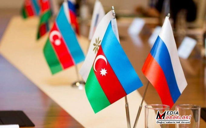 Rusiya-Azərbaycan gərginliyi səngiyir – “Yaxın günlərdə...”