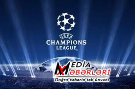 Əsas mərhələyə vəsiqə qazanan bütün komandalar bəlli oldu Əsas mərhələyə vəsiqə qazanan bütün komandalar bəlli oldu
