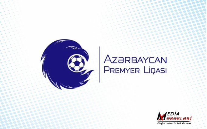 Premyer Liqa: "Qarabağ" - "Zirə" oyununun başlama saatı açıqlanıb Premyer Liqa: "Qarabağ" - "Zirə" oyununun başlama saatı açıqlanıb