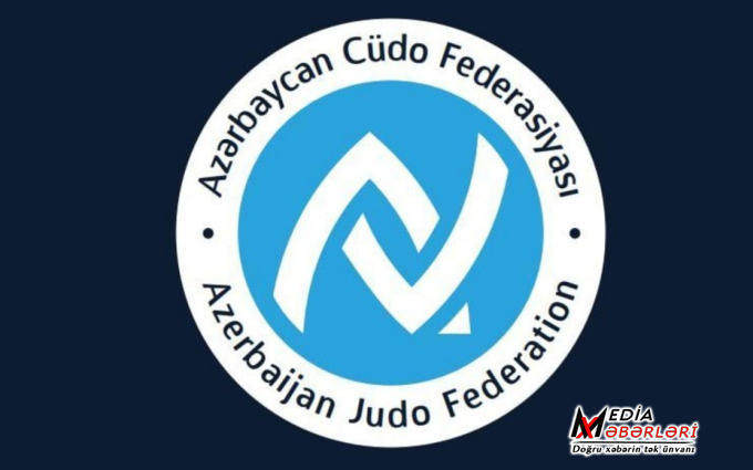 Azərbaycanı AÇ-də təmsil edəcək gənc cüdoçuların adları bilindi