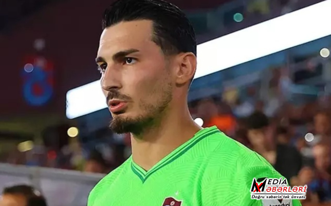 "Qalatasaray"dan rekord transfer