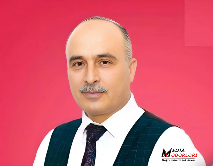 "Hurriyyet TV"də əməliyyat: Vüqar Məmmədov saxlanıldı "Hurriyyet TV"də əməliyyat: Vüqar Məmmədov saxlanıldı