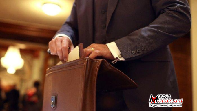 “KÖHNƏ” İCRA BAŞÇILARINDAN KİMLƏR QALDI? – 30 ildir başçı postunu tutan şəxslər var (SİYAHI)