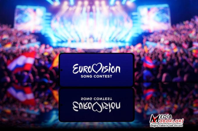 Azərbaycan təmsilçisinin "Uşaq Avroviziyası"nda ifa edəcəyi mahnı məlum olub - VİDEO