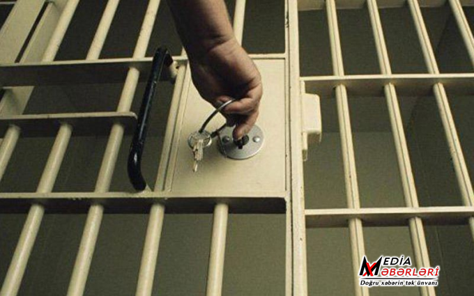 Axtarışda olan Samir Mehdiyev Azərbaycana gətirildi Axtarışda olan Samir Mehdiyev Azərbaycana gətirildi