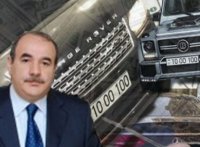 İnşaat maqnatı Aqibət Məmmədovun icra hakimiyyətləri ilə tender oyunu İnşaat maqnatı Aqibət Məmmədovun icra hakimiyyətləri ilə tender oyunu