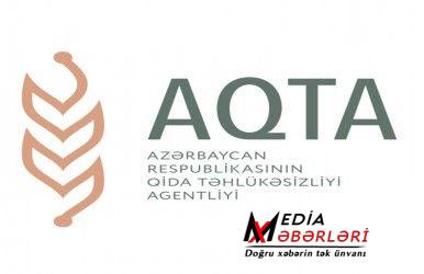 Rüşvət aldığı deyilən vəzifəli şəxslə bağlı RƏSMİ AÇIQLAMA Rüşvət aldığı deyilən vəzifəli şəxslə bağlı RƏSMİ AÇIQLAMA