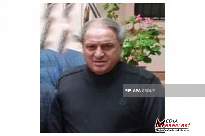 Dövlət əleyhinə açıq çağırışlara görə DTX-nin həbs etdiyi Mirədalət Talışxanova hökm oxunub