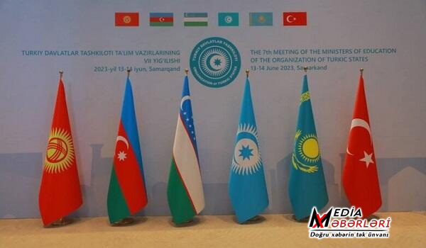 Azərbaycan xalqının birlik ruhunu fəxrlə yad edirik - TDT Azərbaycan xalqının birlik ruhunu fəxrlə yad edirik - TDT