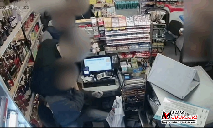 Tbilisidə azərbaycanlılara qarşı zorakılıq: Cinayətin etnik motivləri araşdırılır Tbilisidə azərbaycanlılara qarşı zorakılıq: Cinayətin etnik motivləri araşdırılır