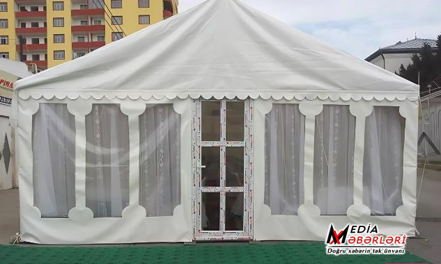 Əməkdar artist vəfat etdi Əməkdar artist vəfat etdi