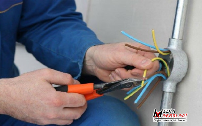 Ağstafada 38 yaşlı kişini "tok" vurub öldürdü