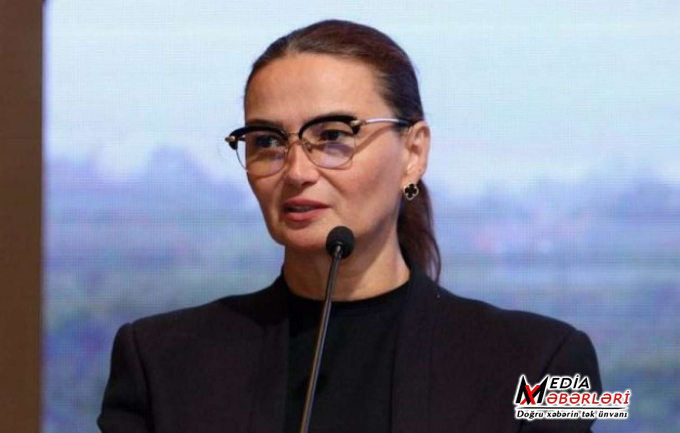 Qənirənin ölümünün gizlinləri... – İlk dəfə açıqlandı – VİDEO