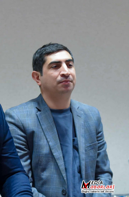 “Sənsiz hər gecəni üşüyürəm mən” - Cavid Musanın şeirləri