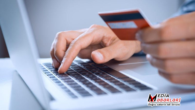 Cərimə ödənişləri zamanı tutulan 40 qəpiklə bağlı açıqlama