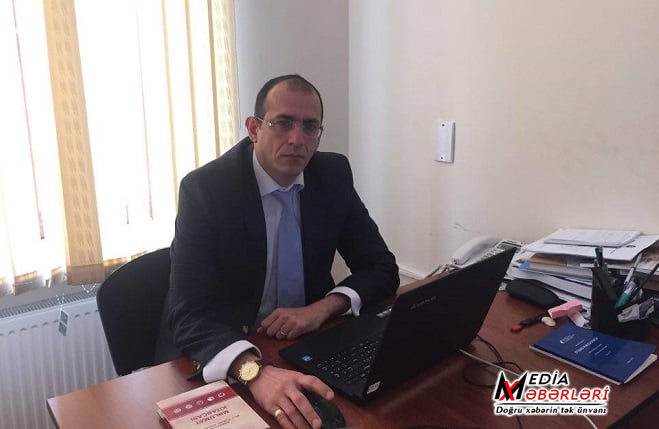 Bu generalın heykəli şəhərimizdən rədd edildi Bu generalın heykəli şəhərimizdən rədd edildi