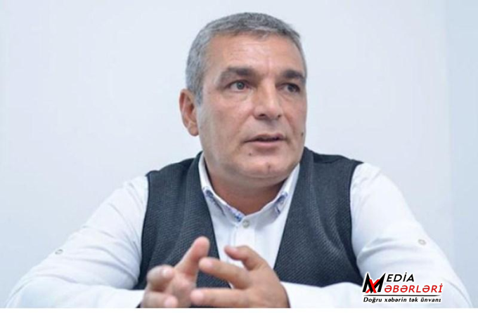 "RƏSMƏN DOLAYIBLAR İNSANLARI, HANSI YERLİ AVTOMOBİL?" - "Bu qədər də olmaz da, deyin ki..."