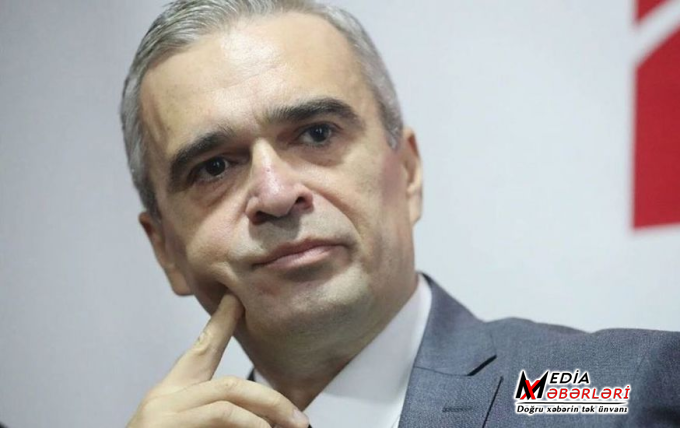 İlqar Məmmədov əməliyyat olundu İlqar Məmmədov əməliyyat olundu