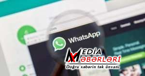 Rusiya Vatsapı tamamilə bağlayır