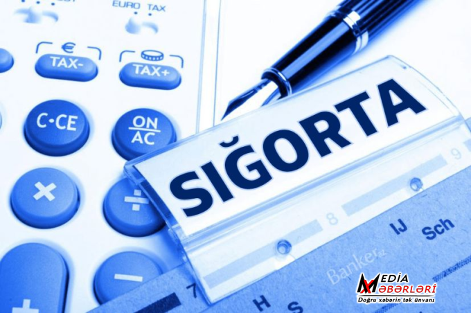 Sosial sığorta ödənişlərində ediləcək dəyişikliklər fərdi sahibkarlara necə təsir göstərəcək? Sosial sığorta ödənişlərində ediləcək dəyişikliklər fərdi sahibkarlara necə təsir göstərəcək?