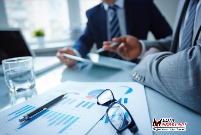 Pensiyaçılara, əlilliyi olanlara, işsizlərə mühüm xəbər