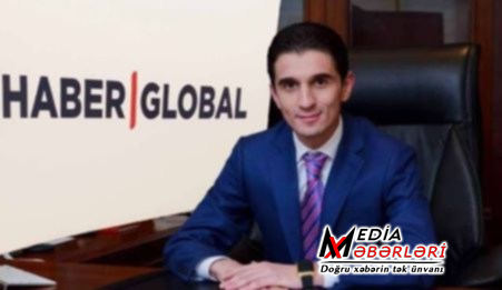 Elnur Abdullayevlə Məmməd Gülməmmədovun media maxinasıyaları Elnur Abdullayevlə Məmməd Gülməmmədovun media maxinasıyaları