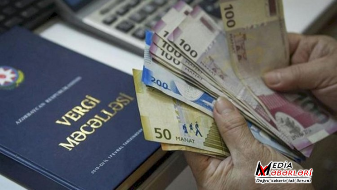 Qara mühasibatlıq geri qayıdır? - Yanvardan işçiləri dəyişiklik gözləyir