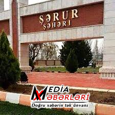 Şərurda ürəyin tutdusa... işin Allaha qalıb... - NARAZILIQ VAR...