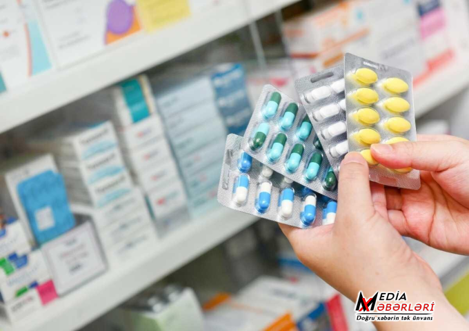Həmin dərmanlar sığorta hesabına alınacaq