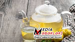 Həzm problemlərinə təbii həll: Heyva yarpağı suyu Həzm problemlərinə təbii həll: Heyva yarpağı suyu